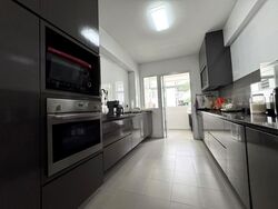 Blk 288A Compassvale Cape (Sengkang), HDB 5 Rooms #581088061